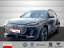 Audi SQ6 e-tron edition one grey  Pano OLED MMI pro