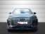 Audi SQ6 e-tron edition one grey  Pano OLED MMI pro