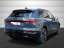 Audi SQ6 e-tron edition one grey  Pano OLED MMI pro