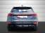 Audi SQ6 e-tron edition one grey  Pano OLED MMI pro