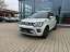 Suzuki Ignis Comfort DualJet Hybrid