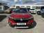 Suzuki SX4 S-Cross Comfort