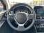 Suzuki SX4 S-Cross Comfort