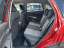 Suzuki SX4 S-Cross Comfort