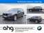 BMW X3 Advantage pakket xDrive20i