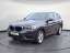 BMW X3 Advantage pakket xDrive20i