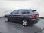 BMW X3 Advantage pakket xDrive20i