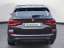 BMW X3 Advantage pakket xDrive20i