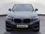 BMW X3 Advantage pakket xDrive20i