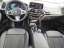 BMW X3 Advantage pakket xDrive30e