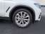 BMW X3 Advantage pakket xDrive30e