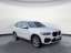 BMW X3 Advantage pakket xDrive30e