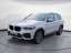 BMW X3 Advantage pakket xDrive30e