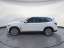 BMW X3 Advantage pakket xDrive30e