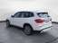 BMW X3 Advantage pakket xDrive30e