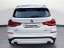 BMW X3 Advantage pakket xDrive30e