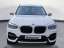 BMW X3 Advantage pakket xDrive30e