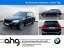 BMW X3 M-Sport xDrive20d