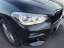 BMW X3 M-Sport xDrive20d