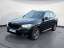 BMW X3 M-Sport xDrive20d