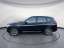 BMW X3 M-Sport xDrive20d