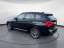 BMW X3 M-Sport xDrive20d