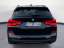 BMW X3 M-Sport xDrive20d