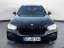 BMW X3 M-Sport xDrive20d