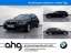 BMW 320 320d Advantage pakket Touring