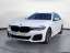 BMW 520 520d Touring