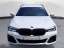 BMW 520 520d Touring