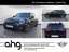 MINI Cooper SD Clubman Classic Trim Aut. Navi RFK ACC