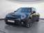 MINI Cooper SD Clubman Classic Trim Aut. Navi RFK ACC