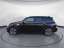 MINI Cooper SD Clubman Classic Trim Aut. Navi RFK ACC