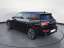 MINI Cooper SD Clubman Classic Trim Aut. Navi RFK ACC