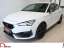 Cupra Leon 2.0 TSI DSG