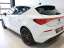 Cupra Leon 2.0 TSI DSG