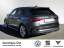 Audi A3 S-Line Sedan Sportback