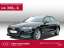 Audi A4 35 TDI S-Tronic