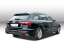 Audi A4 35 TDI S-Tronic