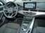 Audi A4 35 TDI S-Tronic