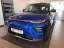 Kia Soul Spirit e-Soul