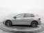 Volkswagen Golf Golf VIII Move