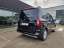 Renault Kangoo EDC TCe 130 Techno