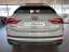 Audi RS Q3 Sportback