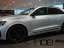 Audi Q8 50 TDI S-Line