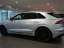 Audi Q8 50 TDI S-Line