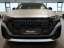 Audi Q8 50 TDI S-Line