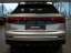 Audi Q8 50 TDI S-Line