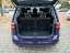 Volkswagen Touran 2.0 TDI DSG